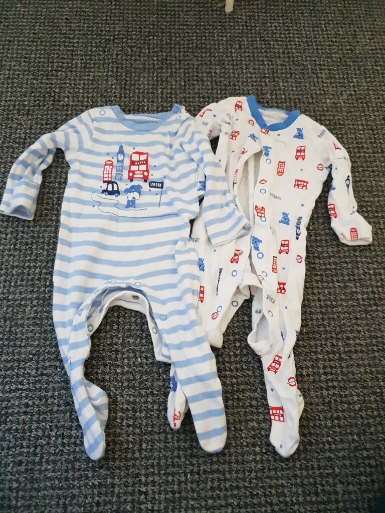 tu clothing snowsuit